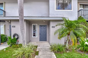 1506 Wharf Ln, Greenacres, FL 33463 - Photo 2