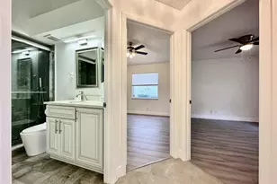 2710 Bogota Ave, Cooper City, FL 33026 - Photo 22