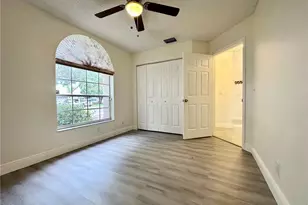 2710 Bogota Ave, Cooper City, FL 33026 - Photo 18