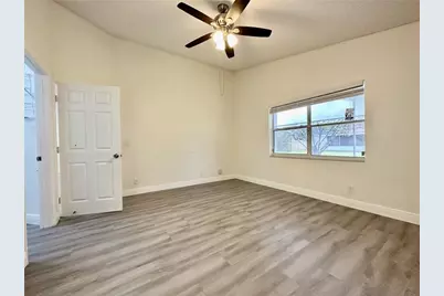 2710 Bogota Avenue, Cooper City, FL 33026 - Photo 12