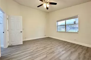 2710 Bogota Ave, Cooper City, FL 33026 - Photo 12