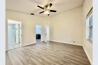 2710 Bogota Avenue, Cooper City, FL 33026 - Photo 10