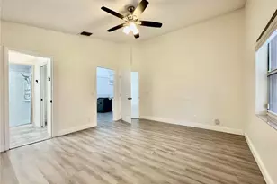 2710 Bogota Ave, Cooper City, FL 33026 - Photo 10