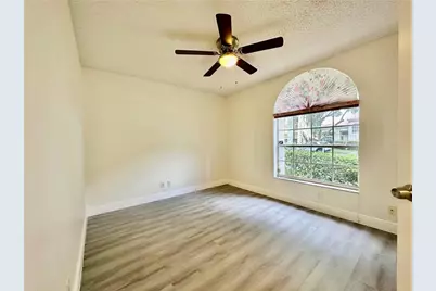 2710 Bogota Avenue, Cooper City, FL 33026 - Photo 18