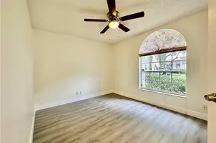 2710 Bogota Ave, Cooper City, FL 33026 - Photo 18