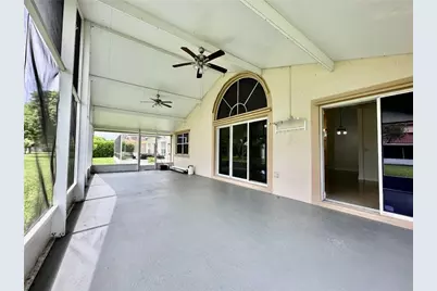 2710 Bogota Avenue, Cooper City, FL 33026 - Photo 24