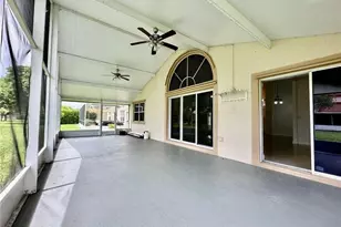 2710 Bogota Ave, Cooper City, FL 33026 - Photo 24