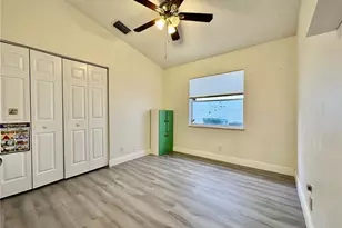 2710 Bogota Ave, Cooper City, FL 33026 - Photo 20
