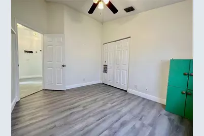 2710 Bogota Avenue, Cooper City, FL 33026 - Photo 20