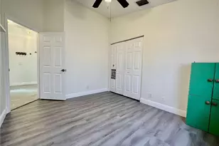2710 Bogota Ave, Cooper City, FL 33026 - Photo 20