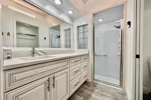 2710 Bogota Ave, Cooper City, FL 33026 - Photo 14