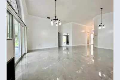 2710 Bogota Avenue, Cooper City, FL 33026 - Photo 4