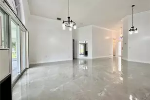 2710 Bogota Ave, Cooper City, FL 33026 - Photo 4