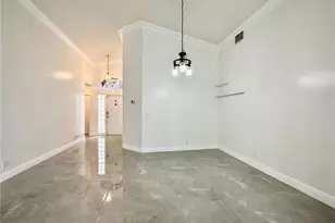 2710 Bogota Ave, Cooper City, FL 33026 - Photo 6