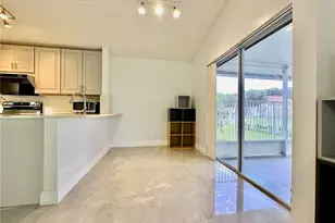 2710 Bogota Ave, Cooper City, FL 33026 - Photo 10