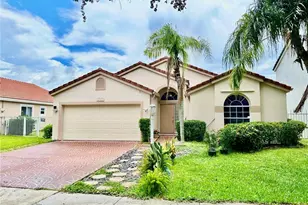 2710 Bogota Ave, Cooper City, FL 33026 - Photo 1