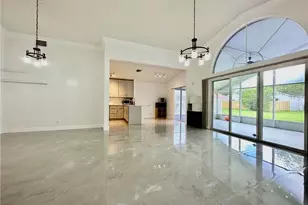 2710 Bogota Ave, Cooper City, FL 33026 - Photo 4