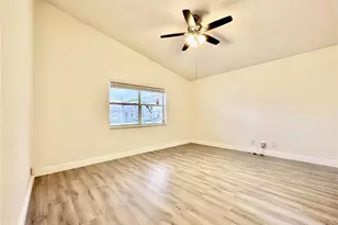2710 Bogota Ave, Cooper City, FL 33026 - Photo 12