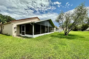 2710 Bogota Ave, Cooper City, FL 33026 - Photo 26