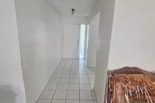 1856 Nanton St NW, Palm Bay, FL 32907 - Photo 2