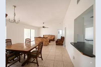 1856 Nanton Street NW, Palm Bay, FL 32907 - Photo 4