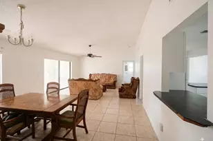 1856 Nanton St NW, Palm Bay, FL 32907 - Photo 4