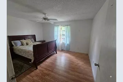 1856 Nanton Street NW, Palm Bay, FL 32907 - Photo 6