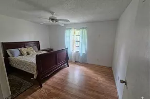 1856 Nanton St NW, Palm Bay, FL 32907 - Photo 6
