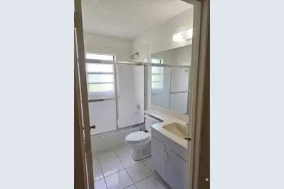 1856 Nanton Street NW, Palm Bay, FL 32907 - Photo 12