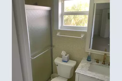 120 Lehane Terrace #305, North Palm Beach, FL 33408 - Photo 12
