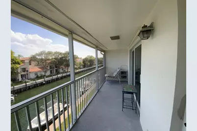 120 Lehane Terrace #305, North Palm Beach, FL 33408 - Photo 10
