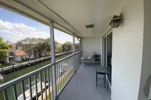 120 Lehane Terrace, North Palm Beach, FL 33408 - Photo 10