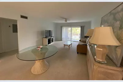 120 Lehane Terrace #305, North Palm Beach, FL 33408 - Photo 8