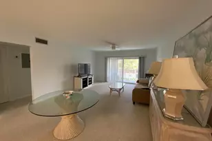 120 Lehane Terrace, North Palm Beach, FL 33408 - Photo 8