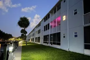 120 Lehane Terrace, North Palm Beach, FL 33408 - Photo 4