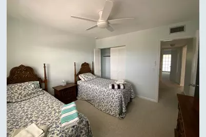 120 Lehane Terrace #305, North Palm Beach, FL 33408 - Photo 14