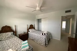 120 Lehane Terrace, North Palm Beach, FL 33408 - Photo 14