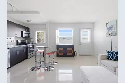 525 Meridian Avenue #305, Miami Beach, FL 33139 - Photo 1