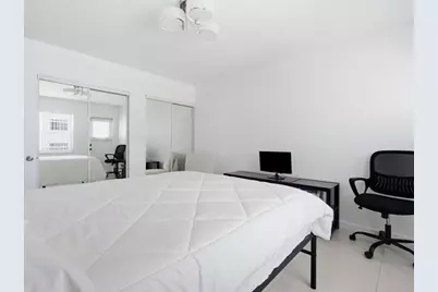525 Meridian Avenue #305, Miami Beach, FL 33139 - Photo 10