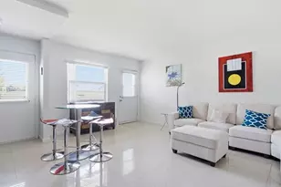 525 Meridian Ave, Miami Beach, FL 33139 - Photo 2
