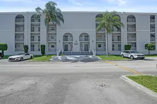 7980 N French Dr, Pembroke Pines, FL 33024 - Photo 1