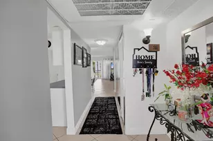 7980 N French Dr, Pembroke Pines, FL 33024 - Photo 4