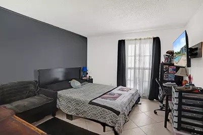 7980 N French Drive #3-202, Pembroke Pines, FL 33024 - Photo 20