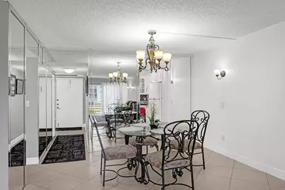 7980 N French Drive #3-202, Pembroke Pines, FL 33024 - Photo 12