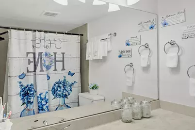 7980 N French Drive #3-202, Pembroke Pines, FL 33024 - Photo 18