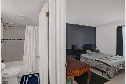 7980 N French Drive #3-202, Pembroke Pines, FL 33024 - Photo 22