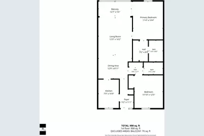 7980 N French Drive #3-202, Pembroke Pines, FL 33024 - Photo 34