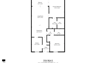 7980 N French Dr, Pembroke Pines, FL 33024 - Photo 34
