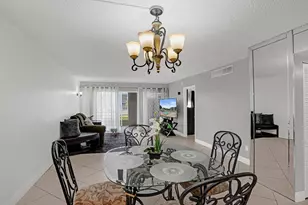 7980 N French Dr, Pembroke Pines, FL 33024 - Photo 10