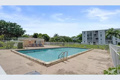 7980 N French Drive #3-202, Pembroke Pines, FL 33024 - Photo 32